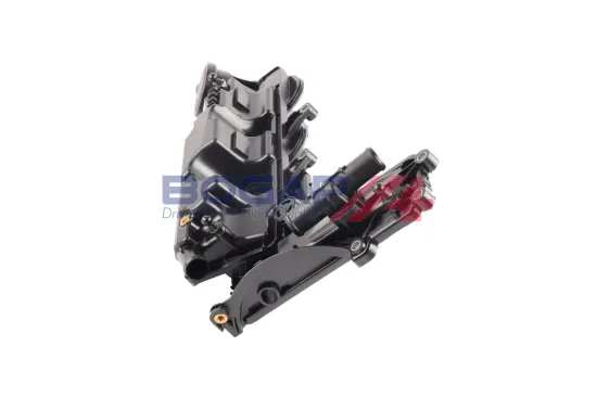 Zylinderkopfhaube BOGAP E1115104 Bild Zylinderkopfhaube BOGAP E1115104