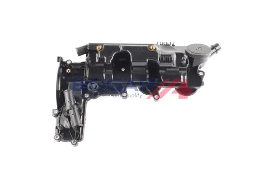 Zylinderkopfhaube BOGAP E1115104 Bild Zylinderkopfhaube BOGAP E1115104