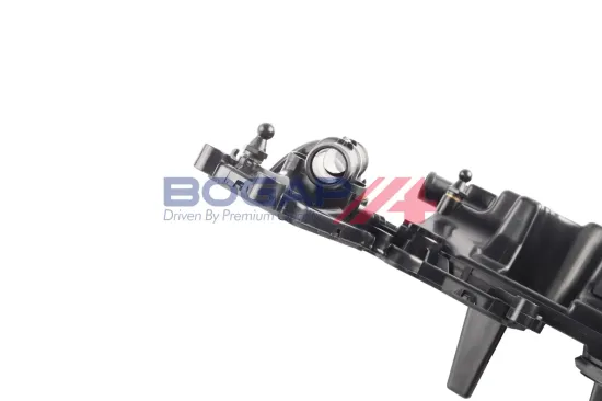 Zylinderkopfhaube BOGAP E1115104 Bild Zylinderkopfhaube BOGAP E1115104