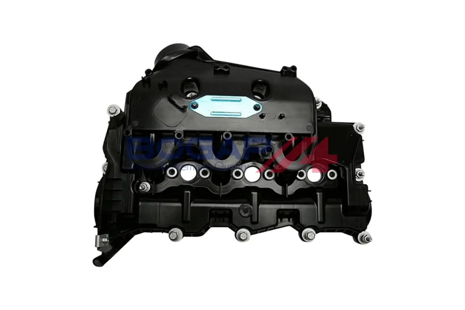 Zylinderkopfhaube links BOGAP E1115105