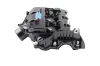 Zylinderkopfhaube links BOGAP E1115105 Bild Zylinderkopfhaube links BOGAP E1115105