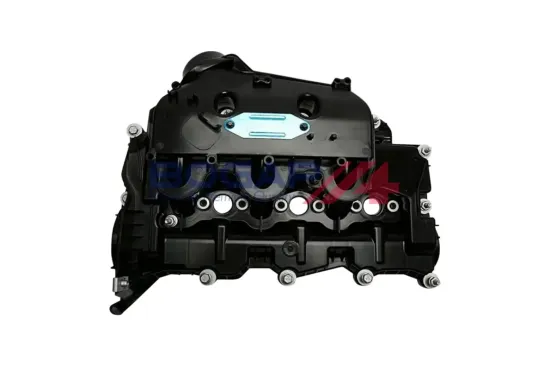 Zylinderkopfhaube links BOGAP E1115105 Bild Zylinderkopfhaube links BOGAP E1115105