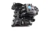 Zylinderkopfhaube links BOGAP E1115105 Bild Zylinderkopfhaube links BOGAP E1115105