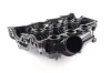 Zylinderkopfhaube links BOGAP E1115105 Bild Zylinderkopfhaube links BOGAP E1115105