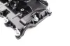 Zylinderkopfhaube links BOGAP E1115105 Bild Zylinderkopfhaube links BOGAP E1115105