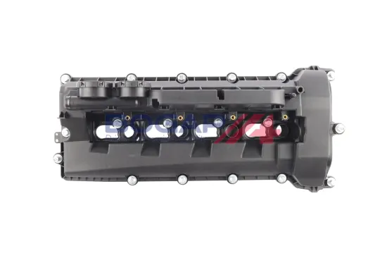 Zylinderkopfhaube BOGAP E1115106 Bild Zylinderkopfhaube BOGAP E1115106