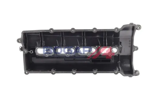 Zylinderkopfhaube BOGAP E1115106 Bild Zylinderkopfhaube BOGAP E1115106