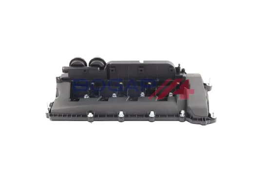 Zylinderkopfhaube BOGAP E1115106 Bild Zylinderkopfhaube BOGAP E1115106