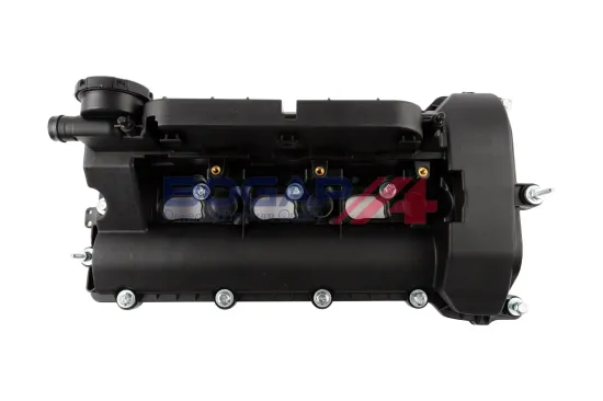 Zylinderkopfhaube rechts BOGAP E1115107 Bild Zylinderkopfhaube rechts BOGAP E1115107