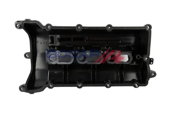 Zylinderkopfhaube rechts BOGAP E1115107 Bild Zylinderkopfhaube rechts BOGAP E1115107