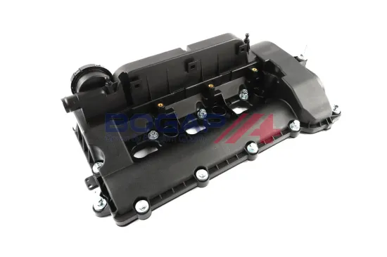 Zylinderkopfhaube rechts BOGAP E1115107 Bild Zylinderkopfhaube rechts BOGAP E1115107