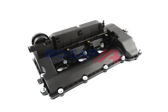 Zylinderkopfhaube rechts BOGAP E1115107 Bild Zylinderkopfhaube rechts BOGAP E1115107