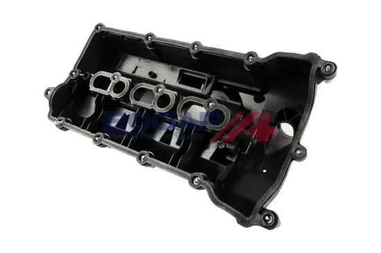 Zylinderkopfhaube links BOGAP E1115108 Bild Zylinderkopfhaube links BOGAP E1115108