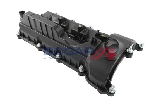 Zylinderkopfhaube links BOGAP E1115108 Bild Zylinderkopfhaube links BOGAP E1115108