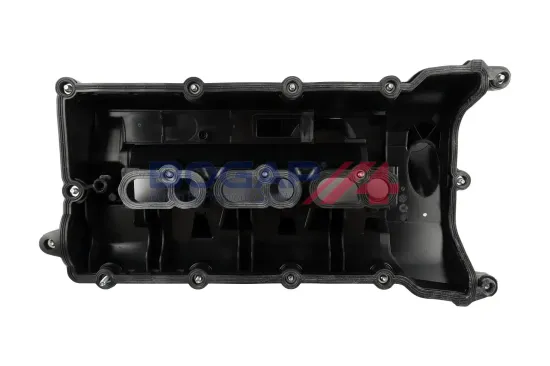 Zylinderkopfhaube links BOGAP E1115108 Bild Zylinderkopfhaube links BOGAP E1115108