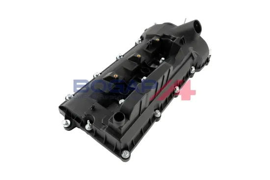 Zylinderkopfhaube links BOGAP E1115108 Bild Zylinderkopfhaube links BOGAP E1115108