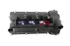 Zylinderkopfhaube links BOGAP E1115108 Bild Zylinderkopfhaube links BOGAP E1115108