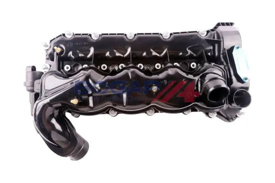 Zylinderkopfhaube links BOGAP E1115112 Bild Zylinderkopfhaube links BOGAP E1115112