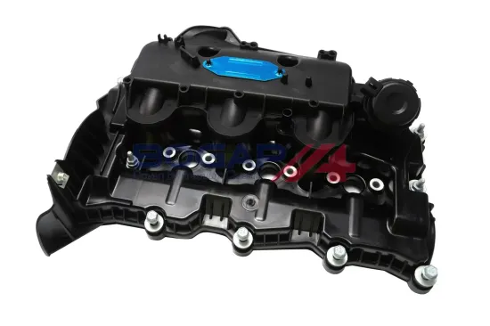 Zylinderkopfhaube links BOGAP E1115114 Bild Zylinderkopfhaube links BOGAP E1115114