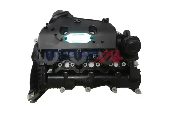 Zylinderkopfhaube links BOGAP E1115114 Bild Zylinderkopfhaube links BOGAP E1115114