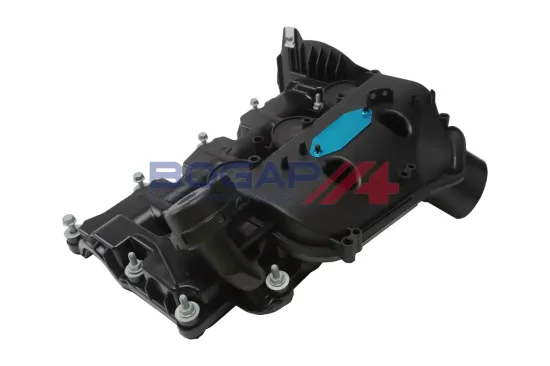 Zylinderkopfhaube links BOGAP E1115114 Bild Zylinderkopfhaube links BOGAP E1115114