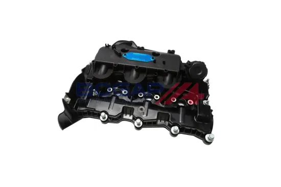 Zylinderkopfhaube links BOGAP E1115114 Bild Zylinderkopfhaube links BOGAP E1115114