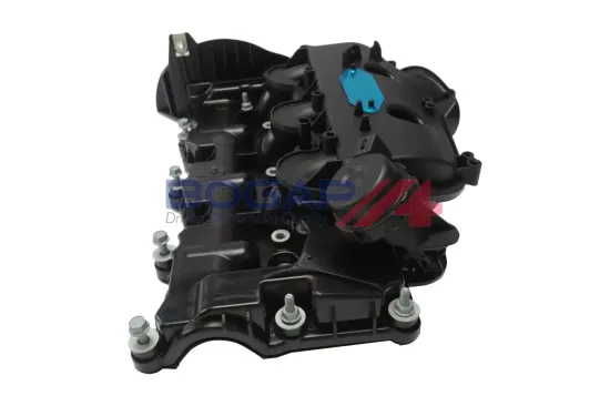 Zylinderkopfhaube links BOGAP E1115114 Bild Zylinderkopfhaube links BOGAP E1115114