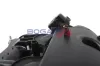 Zylinderkopfhaube rechts BOGAP E1115115 Bild Zylinderkopfhaube rechts BOGAP E1115115