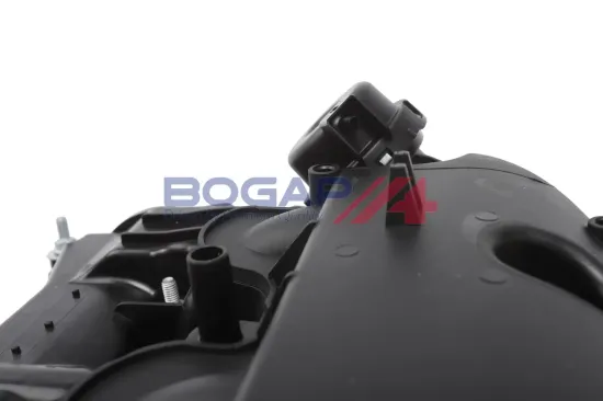 Zylinderkopfhaube rechts BOGAP E1115115 Bild Zylinderkopfhaube rechts BOGAP E1115115