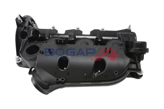 Zylinderkopfhaube rechts BOGAP E1115115 Bild Zylinderkopfhaube rechts BOGAP E1115115