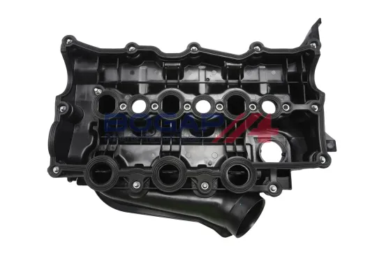 Zylinderkopfhaube rechts BOGAP E1115115 Bild Zylinderkopfhaube rechts BOGAP E1115115