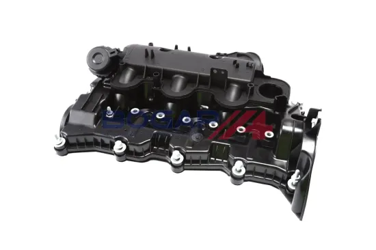 Zylinderkopfhaube rechts BOGAP E1115115 Bild Zylinderkopfhaube rechts BOGAP E1115115