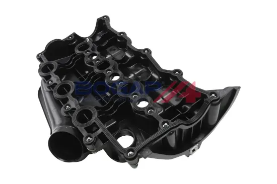 Zylinderkopfhaube rechts BOGAP E1115115 Bild Zylinderkopfhaube rechts BOGAP E1115115