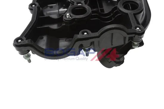 Zylinderkopfhaube rechts BOGAP E1115115 Bild Zylinderkopfhaube rechts BOGAP E1115115