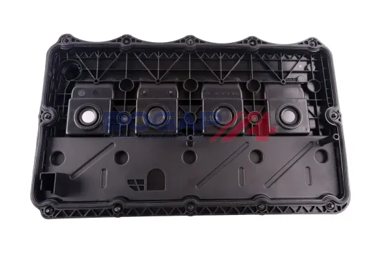 Zylinderkopfhaube BOGAP E1115116 Bild Zylinderkopfhaube BOGAP E1115116