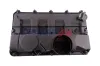 Zylinderkopfhaube BOGAP E1115116 Bild Zylinderkopfhaube BOGAP E1115116