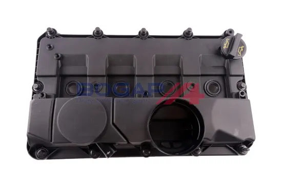 Zylinderkopfhaube BOGAP E1115116 Bild Zylinderkopfhaube BOGAP E1115116