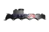 Zylinderkopfhaube BOGAP E1115117 Bild Zylinderkopfhaube BOGAP E1115117