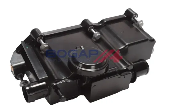 Zylinderkopfhaube BOGAP E1115118 Bild Zylinderkopfhaube BOGAP E1115118