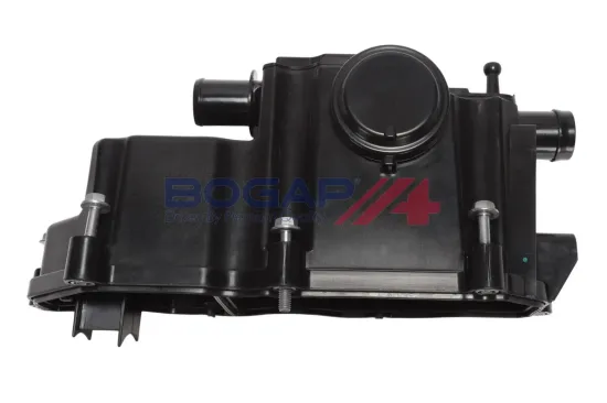 Zylinderkopfhaube BOGAP E1115118 Bild Zylinderkopfhaube BOGAP E1115118