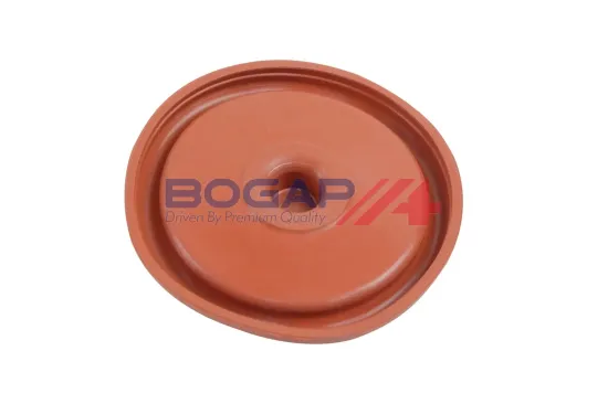 Ventil, Kurbelgehäuseentlüftung BOGAP E1116100 Bild Ventil, Kurbelgehäuseentlüftung BOGAP E1116100