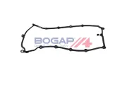 Dichtung, Zylinderkopfhaube BOGAP E1118100