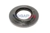 Wellendichtring, Kurbelwelle stirnseitig vorne BOGAP E1119100 Bild Wellendichtring, Kurbelwelle stirnseitig vorne BOGAP E1119100