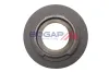 Wellendichtring, Kurbelwelle stirnseitig vorne BOGAP E1119100 Bild Wellendichtring, Kurbelwelle stirnseitig vorne BOGAP E1119100