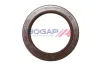Wellendichtring, Kurbelwelle stirnseitig BOGAP E1119102 Bild Wellendichtring, Kurbelwelle stirnseitig BOGAP E1119102