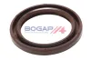 Wellendichtring, Kurbelwelle stirnseitig BOGAP E1119102 Bild Wellendichtring, Kurbelwelle stirnseitig BOGAP E1119102