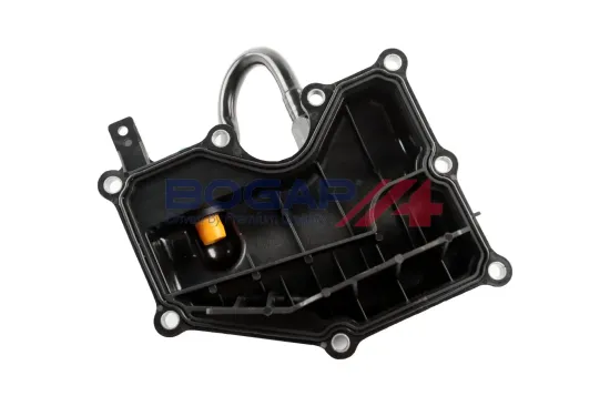 Ölabscheider, Kurbelgehäuseentlüftung BOGAP E1216100 Bild Ölabscheider, Kurbelgehäuseentlüftung BOGAP E1216100