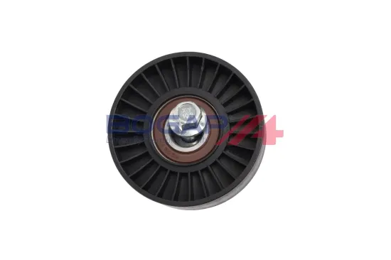 Umlenk-/Führungsrolle, Keilrippenriemen BOGAP E1320100 Bild Umlenk-/Führungsrolle, Keilrippenriemen BOGAP E1320100