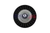 Umlenk-/Führungsrolle, Keilrippenriemen BOGAP E1320100 Bild Umlenk-/Führungsrolle, Keilrippenriemen BOGAP E1320100