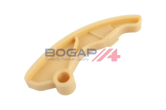 Steuerkettensatz BOGAP E1328100 Bild Steuerkettensatz BOGAP E1328100